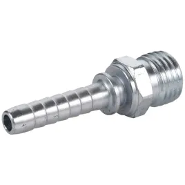 koncowka-cel-p21-dn25-m30x2-22l-1-do-weza-hydraulicznego