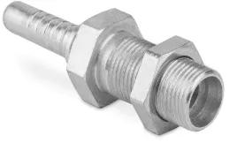 koncowka-cel-p21-dn20-m30x2-grodziowa-315-bar