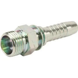 koncowka-hydrauliczna-cel-dn08-10l-m16x1-5-linde