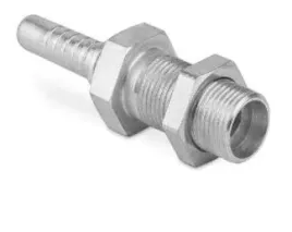 koncowka-hydrauliczna-cel-p21-dn08-m16x15-grodziowa-315-bar