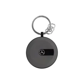 breloczek-do-kluczy-mercedes-benz-g-klasa-b67960044