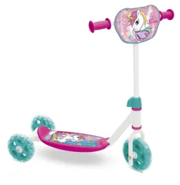 hulajnoga-trojkolowa-dla-dzieci-mondo-jednorozec-unicorn-rozowa