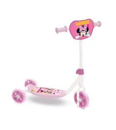 hulajnoga-trojkolowa-dla-dzieci-mondo-myszka-minnie-disney