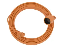 przedluzacz-acar-ps-2p-2g1-5-15m