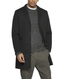 only-and-sons-onsjulian-king-coat-klasyczny-plaszcz-r-38