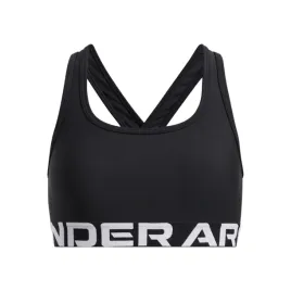 biustonosz-sportowy-dla-dziewczat-z-podparciem-under-armour