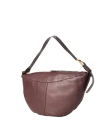 allsaints-luna-torebka