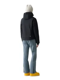 kurtka-narciarska-damska-colmar-delicacy-detailed-padded-jacket-black-42