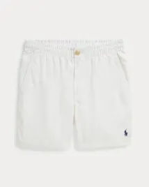 ralph-lauren-spodenki-dzieciece-18m