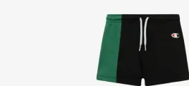champion-spodenki-dzieciece