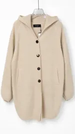 weekend-max-mara-wkdoliato-kurtka-przejsciowa-r-34