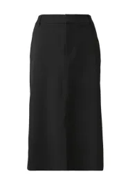 spodnica-only-onljos-life-midi-15340895-r40