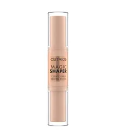 catrice-magic-shaper-contour-and-glow-sztyft-do-konturowania-010-light