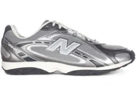 new-balance-204l-ciemnosrebrny-meskie-u204l1kp-43