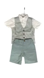 next-w29-196-1736-set-5-6y