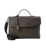 bally-capitol-flap-briefcase-brazowy