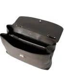 bally-capitol-flap-briefcase-brazowy-stan-powystawowy