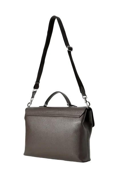 bally-capitol-flap-briefcase-brazowy-marka-bally