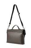 bally-capitol-flap-briefcase-brazowy-marka-bally