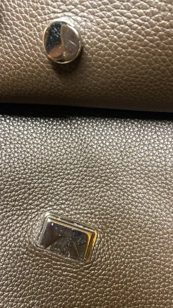 bally-capitol-flap-briefcase-brazowy-kolor-okuc-inny