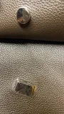 bally-capitol-flap-briefcase-brazowy-kolor-okuc-inny