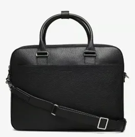 tiger-of-sweden-burin-briefcases-bez-pasek