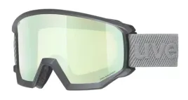 uvex-athletic-cv-gogle-black-matt-opal-yellow