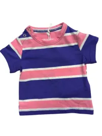 mini-rodini-stripe-ss-tee-2422013845-fioletowy-roz-56-62cm