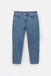 pull-and-bear-jeansy-standard-3660-305-405-42-roz-eur42