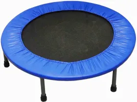 trampolina-ogrodowa-fitness-domowa-dla-dzieci-kubisport-100-cm