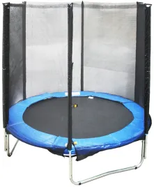 trampolina-ogrodowa-183-cm-z-siatka-ochronna-mala-do-dzieci-tuv-nord
