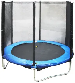 trampolina-ogrodowa-244-cm-z-siatka-ochronna-do-100kg-tuv-nord