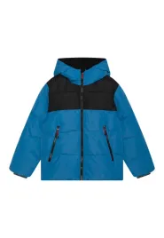 icepeak-kenmare-unisex-kurtka-zimowa-13-14-lat-164cm