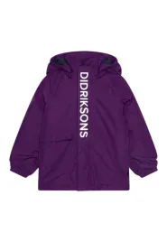 didriksons-talvi-unisex-kurtka-snowboardowa-140cm