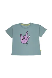 marques-almeida-kids-turquoise-hand-print-t-shirt-roz-6