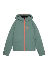 helly-hansen-unisex-kurtka-zimowa-152cm-12-lat