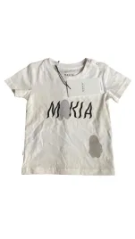 makia-peace-t-shirt-k21066001
