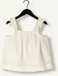 top-scotchandsoda-bawelny-z-marszczeniami-104cm