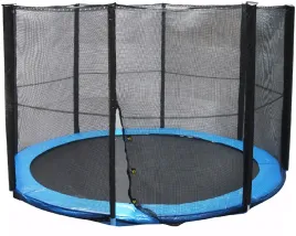 siatka-do-trampoliny-ochronna-zewnetrzna-mocna-kubisport-429-cm