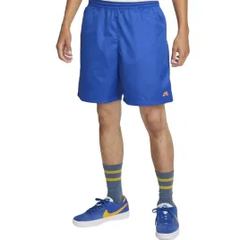 spodenki-nike-sb-skate-chino-shorts-dh2892-480-r-xs