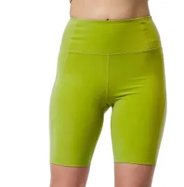 girlfriend-collective-compressive-high-rise-bike-shorts-r-xs