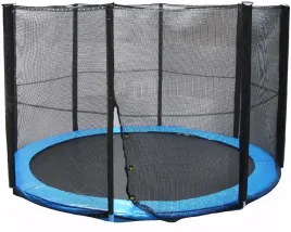 siatka-do-trampoliny-ochronna-zewnetrzna-mocna-kubisport-429-cm
