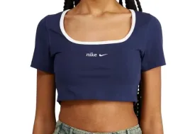 t-shirt-nike-sportswear-trend-tee-l
