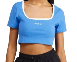 t-shirt-nike-sportswear-trend-tee-m