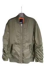 kurtka-denham-army-greenr-36