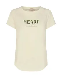 t-shirt-mos-mosh-leni-tee-green