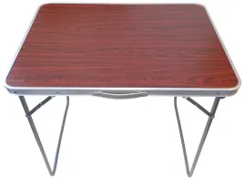 skladany-przenosny-stol-kempingowy-stolik-turystyczny-kubisport-80x60x70-cm