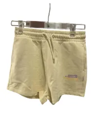 szorty-virgino-short-g01-roz-14y-164