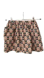 bonton-spodnica-mini-10y