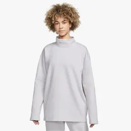 bluza-damska-nike-sportswear-dr7843-511